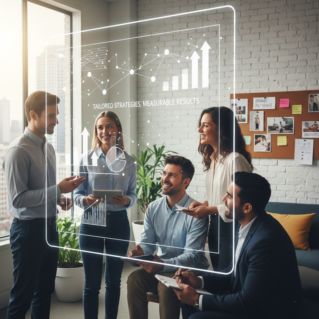 Gemini_Generated_Image_p21h03p21h03p21h